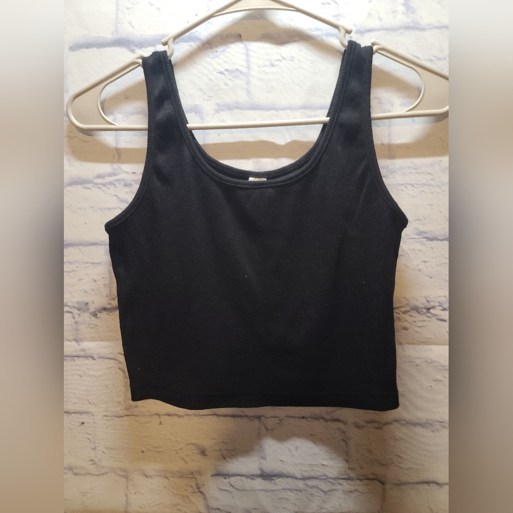 🌻🌻Crop Top Bundle!! - Picture 4 of 5
